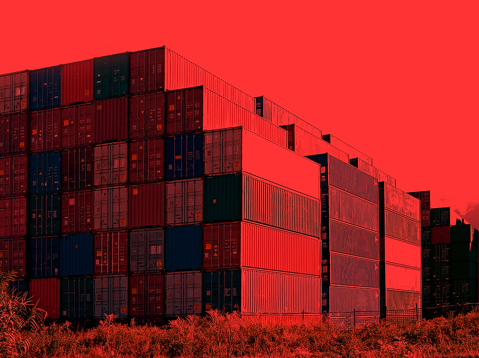 container-depot_RED_new.png