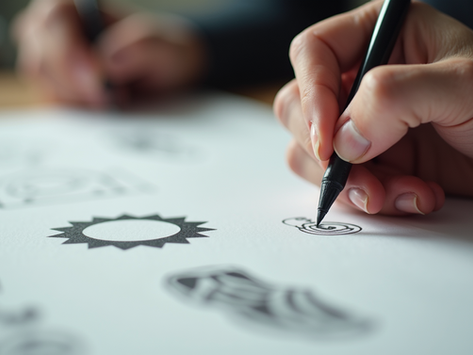 Crafting an Effective Brand Identity for Companies