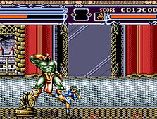 アネットゲーム画面1.jpg