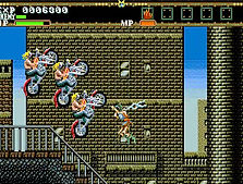 エルヴィエントゲーム画面1.jpg