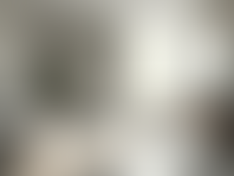 Exploring Bathroom Design Choices for Your Home Remodel