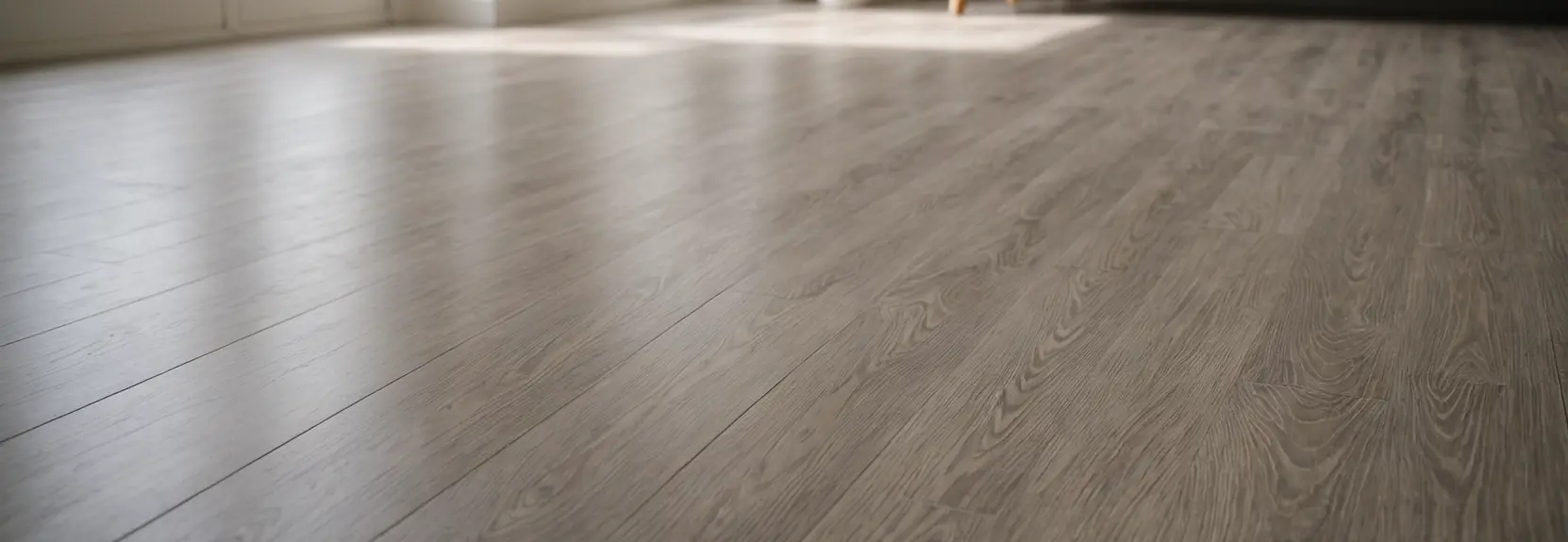 Oak Wood Flooring