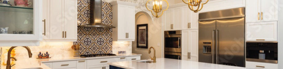 Transitional Kitchen3.jpg