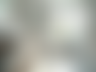 Bathroom Renovation Budgeting: How to Estimate Your Costs with Confidence