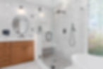 25201 La Paz Rd_MLS45-min.jpg