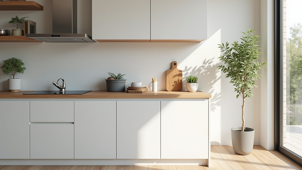 Essential Home Remodeling Tips for Every Homeowner