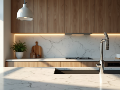 Enhancing Your Interior Design Experience