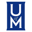 Logo UofM