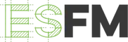 esfm-logo_2x.webp