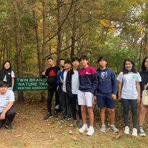 KakaoTalk_Photo_2022-10-28-18-36-58 016.jpeg