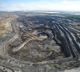 Resource depletion.jpg