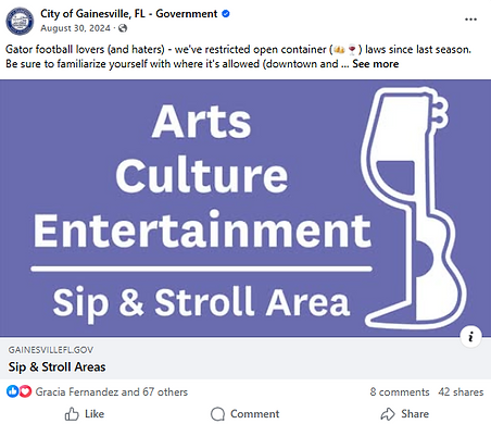 Screenshot 2025-10-15 114158.png