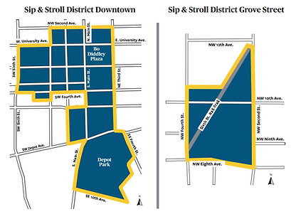 Screenshot 2025-10-15 114252.png