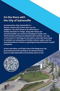 Screenshot 2025-10-15 102847.png