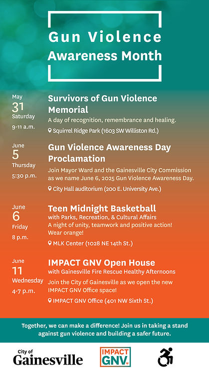 Gun Violence Awareness Month Schedule 9x16.jpg