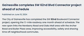 Screenshot 2025-10-15 112609.png