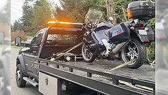 motorcycle-towing-seattle-l.jpg