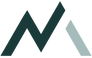 MECO Cloud Transparent Logo Icon Only
