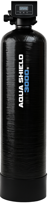 AQUA 7000.png