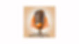 VP YouTube-Coverbild 3.jpeg