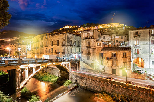 AdobeStock_73871380.jpeg