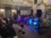 IMG_1841.jpeg