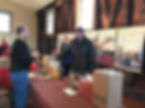 IMG_1759.jpeg
