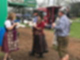 IMG_0588.jpeg
