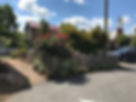 IMG_5450.jpeg
