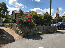 IMG_5450.jpeg