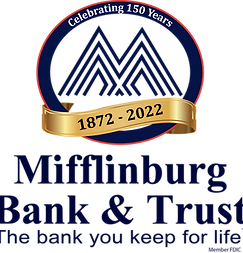 Vertical _ name _ logo _ gold banner_Member FDIC.png