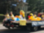 IMG_5239.jpeg