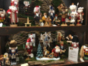 IMG_3500.jpeg