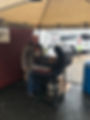 IMG_5303.jpeg