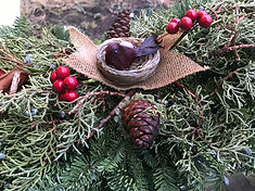 IMG_1786.jpeg