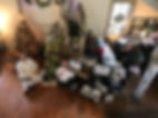 IMG_5356.jpeg
