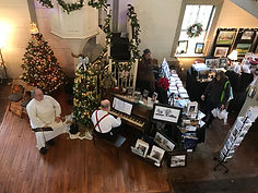 IMG_5356.jpeg