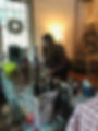 IMG_5369.jpeg