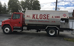 klose truck.jpeg