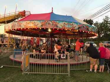 IMG_5304.jpeg