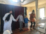 IMG_4971.jpeg