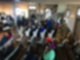 IMG_5367.jpeg