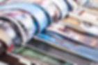 AdobeStock_89552441.jpeg