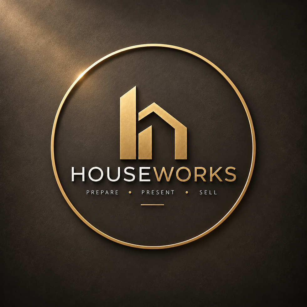 houseworks-logo-dark-bg.png