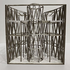 FRONT VIEW [EDITED].jpg