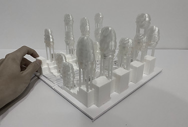 SCHEMATIC MODEL [FINAL].jpg