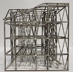 LEFT VIEW [EDITED].jpg