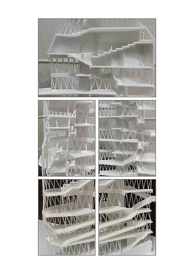 09.6 - DETAILED FORM STUDY VI.jpg