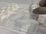 SCHEMATIC MODEL [CLOUD II].jpg