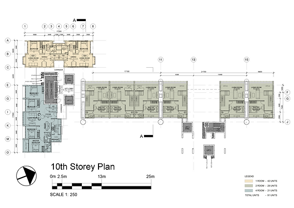 10th Storey Plan.png
